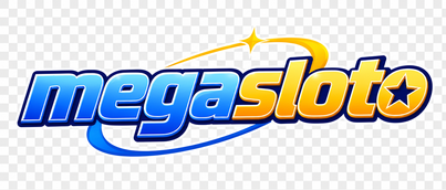 Megasloto